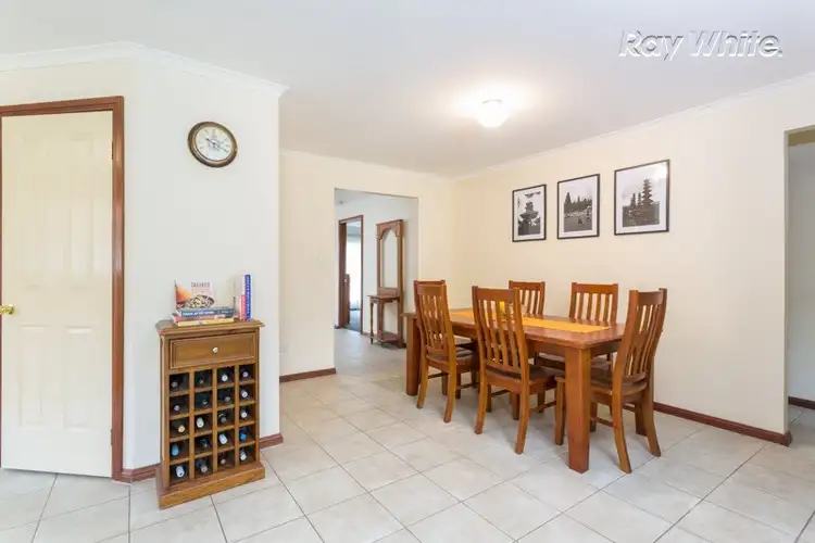 Fourth view of Homely house listing, 9 Gallina Grove, Burton SA 5110