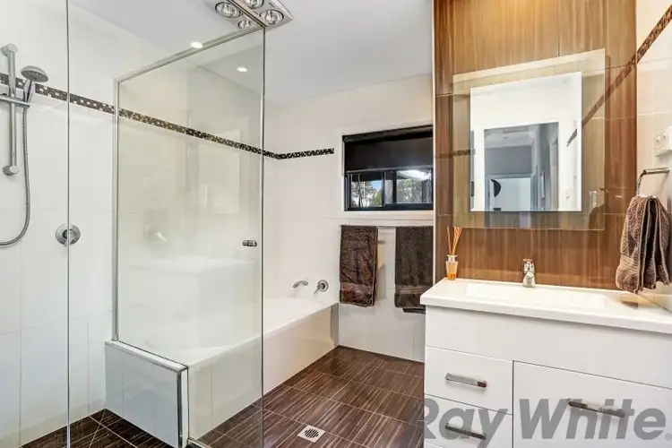 Sixth view of Homely house listing, 8 Hinder Street, East Maitland NSW 2323