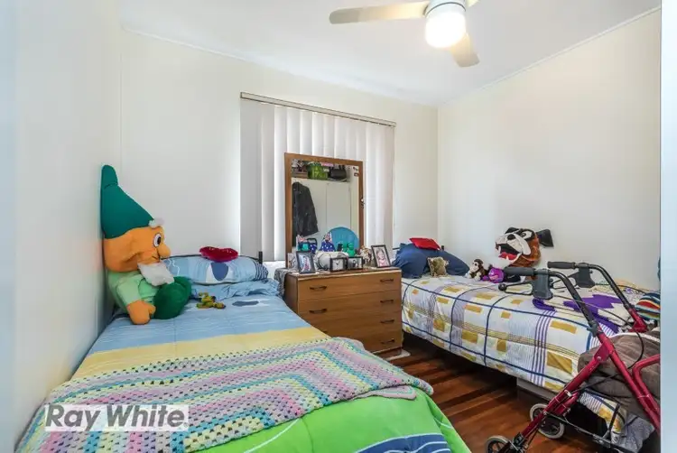 Sixth view of Homely house listing, 31 Boardman Street, Kallangur QLD 4503