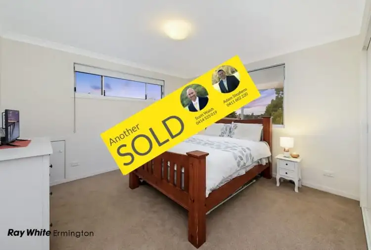 Sixth view of Homely house listing, 13 Albemarle Street, Dundas NSW 2117