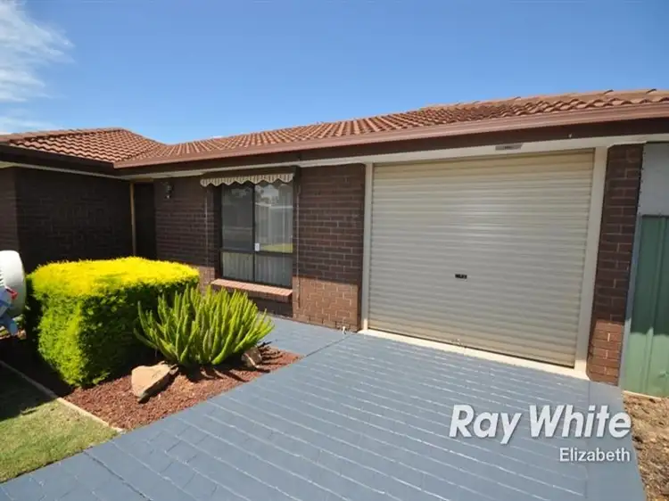 Second view of Homely house listing, 5 Oslo Court, Craigmore SA 5114