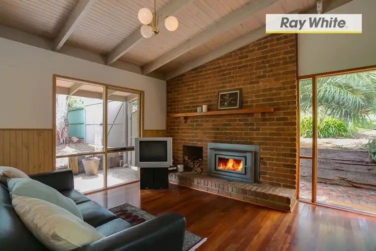 Third view of Homely house listing, 34 Carrathool Avenue, Rosebud VIC 3939