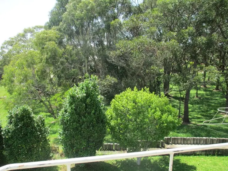 Seventh view of Homely house listing, 20 Grandview Parade, Port Macquarie NSW 2444