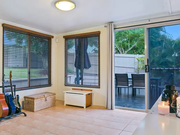 Fifth view of Homely house listing, 6 Nardie Street, Eight Mile Plains QLD 4113