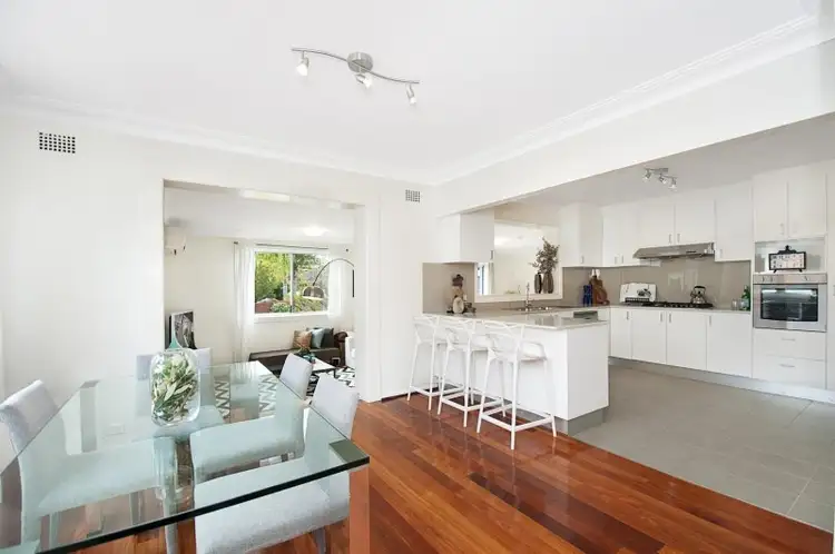 Third view of Homely house listing, 106 Charles Street, Putney NSW 2112
