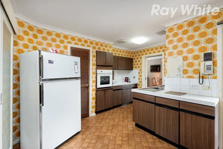 Fifth view of Homely house listing, 16 Oxford Drive, Bundoora VIC 3083