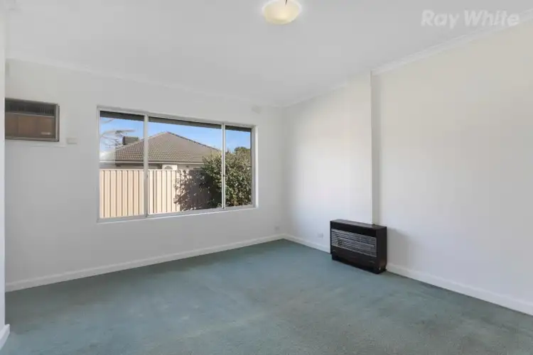 2/26 Sixth Avenue, Ascot Park SA 5043