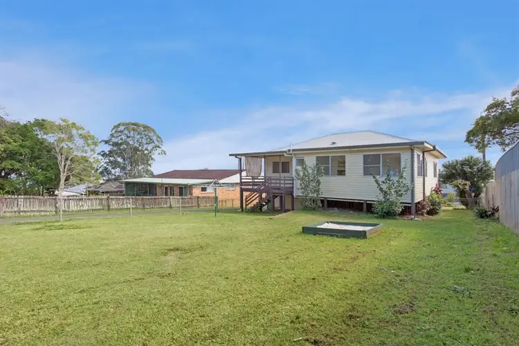Fifth view of Homely house listing, 7 Pleasant Street, Goonellabah NSW 2480