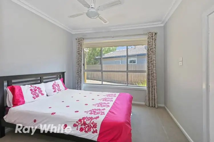 Sixth view of Homely house listing, 13 Florence Street, Lara VIC 3212