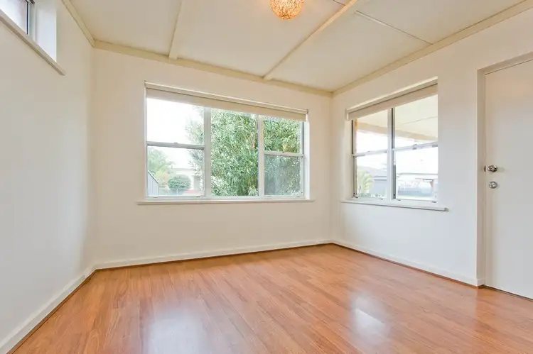 Fourth view of Homely house listing, 67 Nelson Avenue, Flinders Park SA 5025