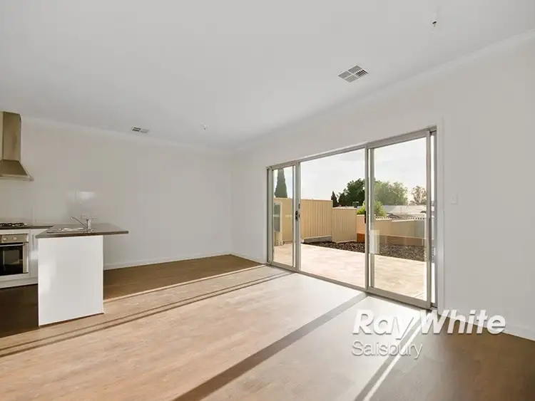 Fifth view of Homely house listing, 27 Carey Street, Elizabeth Park SA 5113