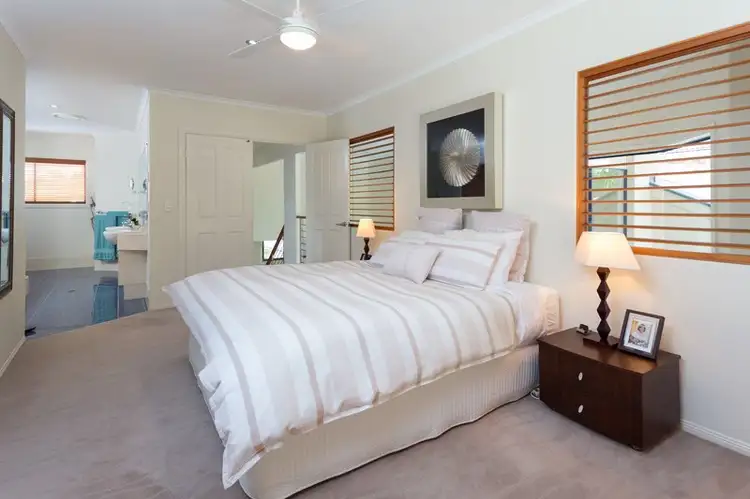Seventh view of Homely house listing, 27 Allamanda Place, Chermside West QLD 4032