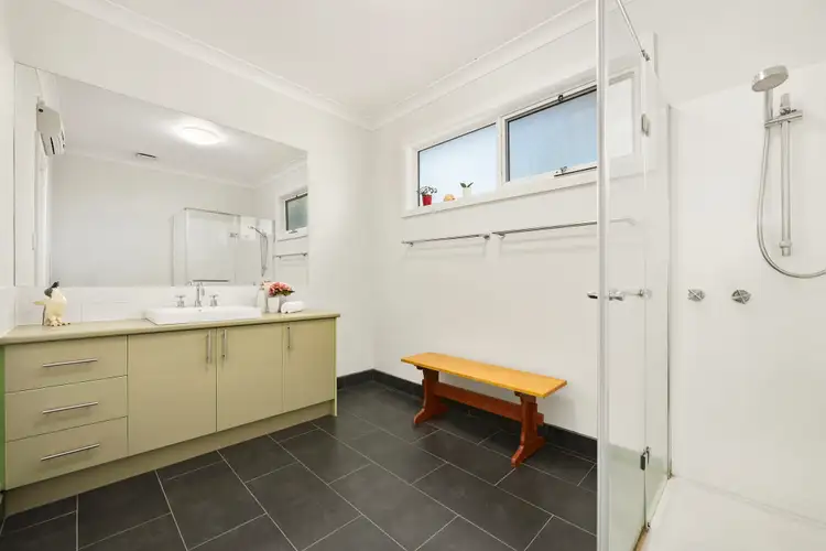 Seventh view of Homely house listing, 32 Hedge End Road, Nunawading VIC 3131