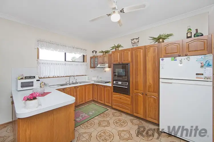 Second view of Homely house listing, 20 Iluka Avenue, San Remo NSW 2262