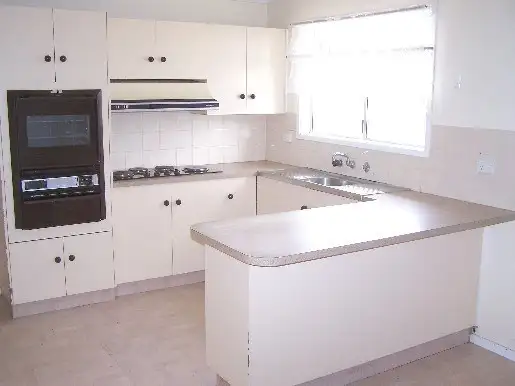 Third view of Homely house listing, 32 Oak Street, Moree NSW 2400