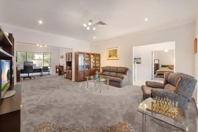 Third view of Homely house listing, Address available on request