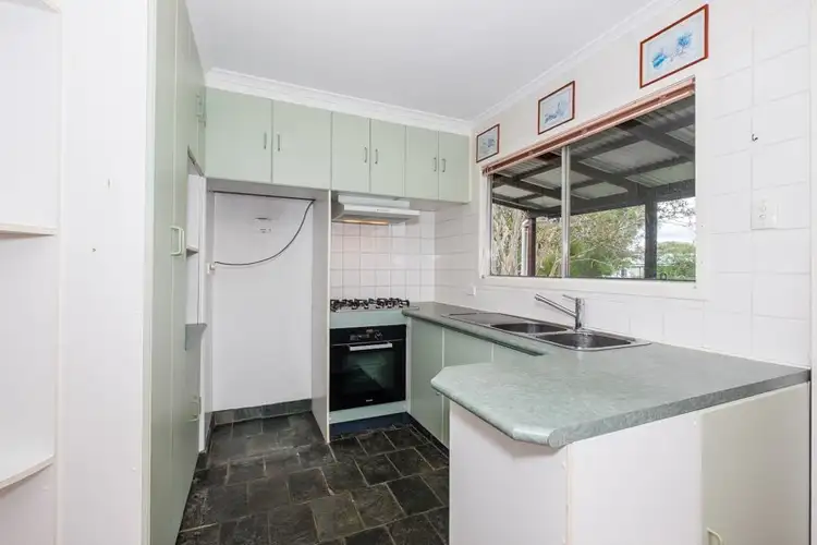 Third view of Homely house listing, 22 Prenter Crescent, Kippa-ring QLD 4021