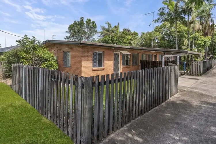 Sixth view of Homely unit listing, 1/44 Sarawak Avenue, Palm Beach QLD 4221