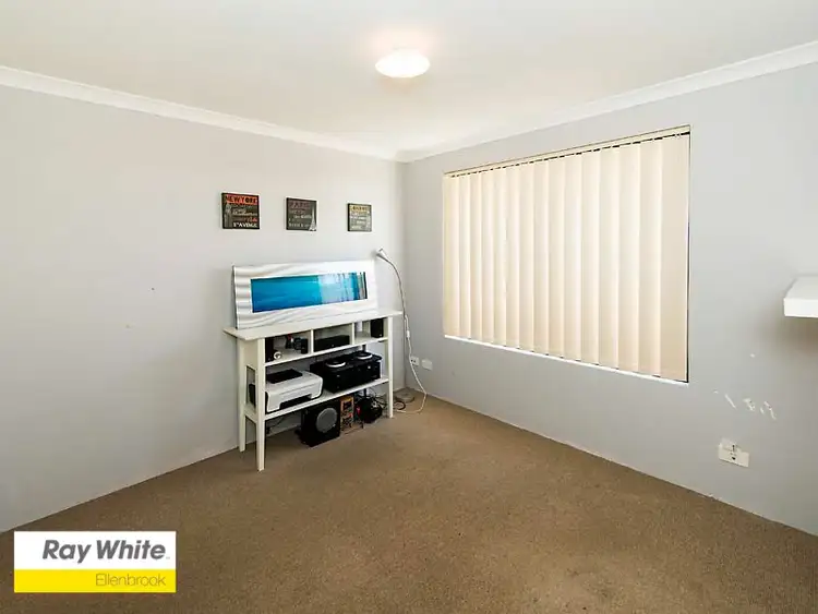 Sixth view of Homely house listing, 3 Galatea Pass, Ellenbrook WA 6069