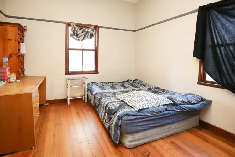 Fifth view of Homely house listing, 10 Hunter Street, Mildura VIC 3500