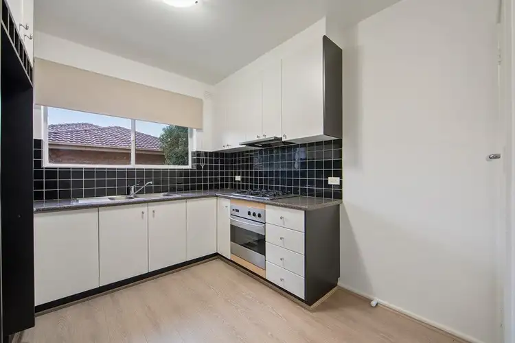 Third view of Homely apartment listing, 3/67 Coorigil Road, Carnegie VIC 3163