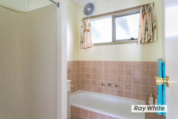 Sixth view of Homely house listing, 31 Kanburra Street, Rye VIC 3941
