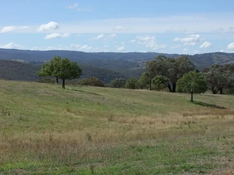 Seventh view of Homely rural property listing, 2345 Ophir Road, Orange NSW 2800