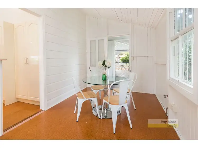 Seventh view of Homely house listing, 10 Drane Street, Clayfield QLD 4011