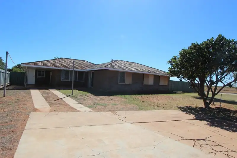 Main view of Homely house listing, 2 Elliott Way, Bulgarra WA 6714