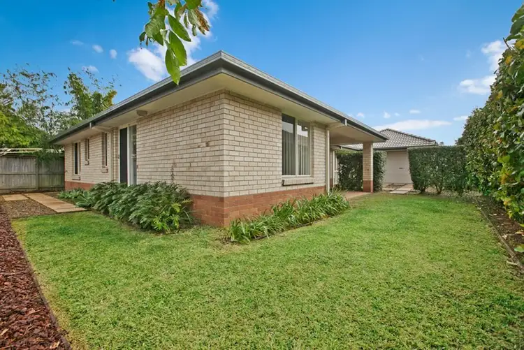 Seventh view of Homely house listing, 25/130 Gordon Street, Ormiston QLD 4160