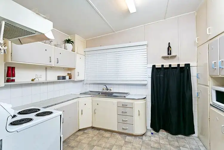 Fifth view of Homely house listing, 101 Koona Street, Albion Park Rail NSW 2527