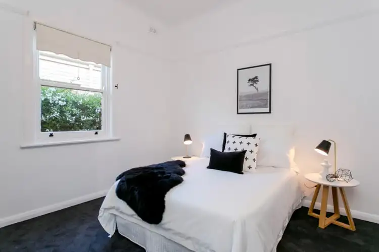 Seventh view of Homely house listing, 13 Beadnall Terrace, Glengowrie SA 5044