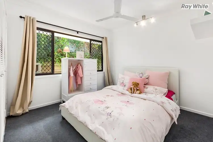 Fifth view of Homely house listing, 36 Tigris Street, Riverhills QLD 4074