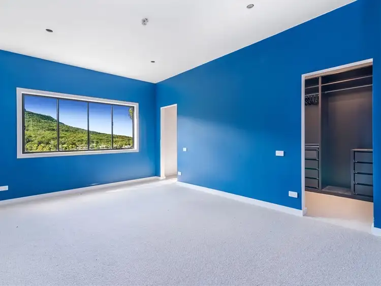 Seventh view of Homely house listing, 127 Brokers Road, Balgownie NSW 2519