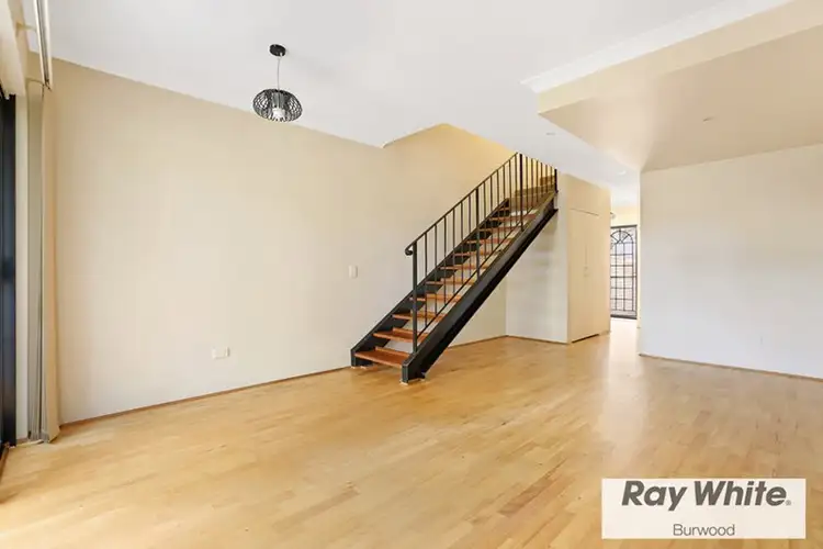 Fourth view of Homely townhouse listing, 12/581-583 Anzac Parade, Kingsford NSW 2032