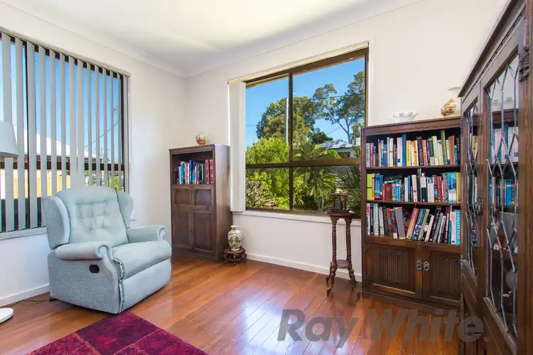Fourth view of Homely house listing, 29 Lewers Street, Belmont NSW 2280