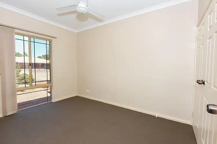 Fourth view of Homely house listing, 23 Zanetti Way, Nickol WA 6714