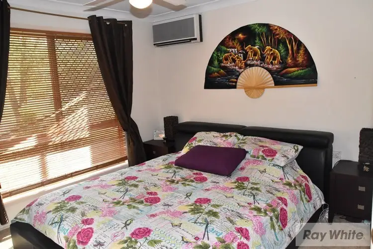 Seventh view of Homely house listing, 2-8 Georgina Drive, Logan Village QLD 4207