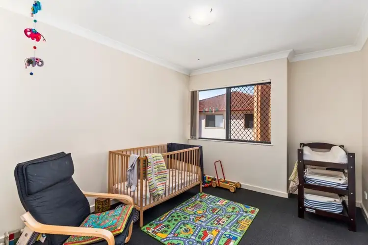 Seventh view of Homely apartment listing, 22/3 Millers Drive, Tugun QLD 4224