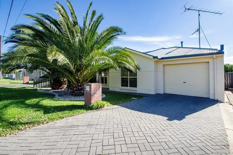 Main view of Homely house listing, 9A Heriot Street, Mount Gambier SA 5290