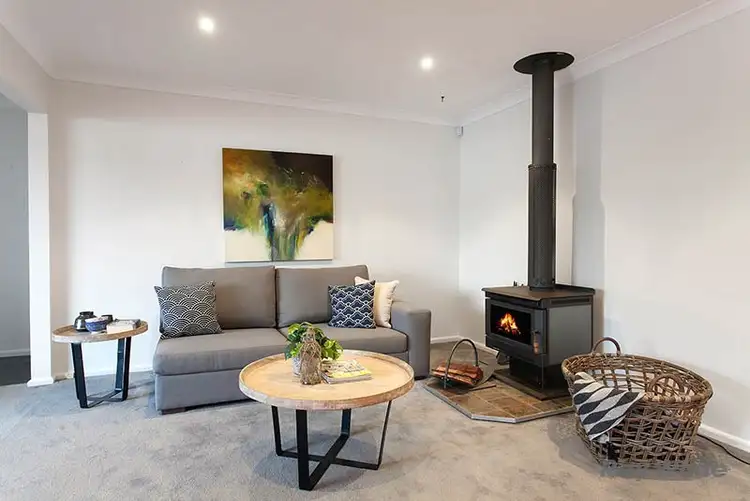 Sixth view of Homely house listing, 6 Grenville Avenue, Caringbah NSW 2229