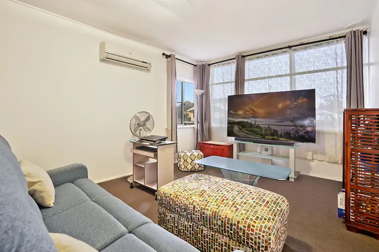 Fourth view of Homely house listing, 12 Welcome Street, Woy Woy NSW 2256