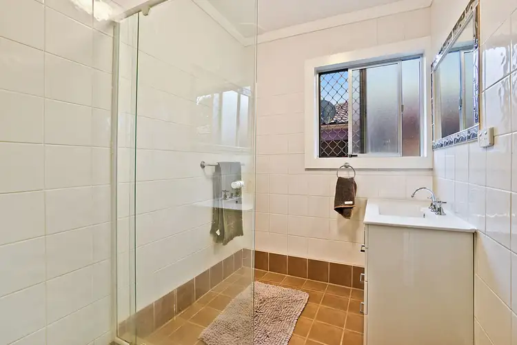 Fifth view of Homely house listing, 12 Welcome Street, Woy Woy NSW 2256