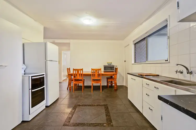 Sixth view of Homely house listing, 12 Welcome Street, Woy Woy NSW 2256