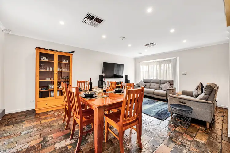 Second view of Homely house listing, 20 Browne Circuit, Craigmore SA 5114