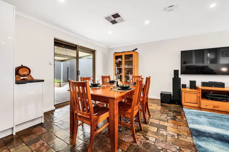 Fourth view of Homely house listing, 20 Browne Circuit, Craigmore SA 5114