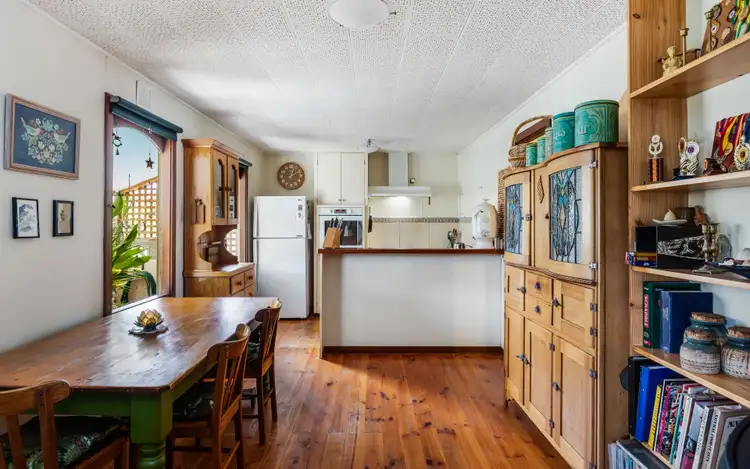 Fourth view of Homely house listing, 11 Phillipps Street, Goolwa SA 5214