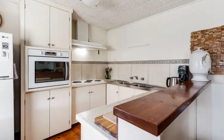 Fifth view of Homely house listing, 11 Phillipps Street, Goolwa SA 5214