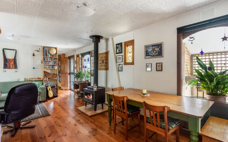 Sixth view of Homely house listing, 11 Phillipps Street, Goolwa SA 5214