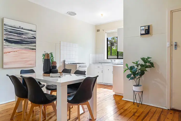 Third view of Homely house listing, 17 Hume Street, Salisbury North SA 5108